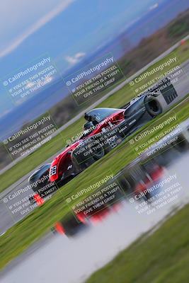 media/Feb-25-2023-CalClub SCCA (Sat) [[4816e2de6d]]/Races/Race 6/